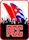 Communist Party of Cuba