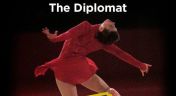 6. The Diplomat