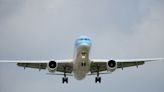 Flight attendant explains health risks of drinking plane tap water during peak travel season