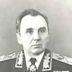 Kirill Semjonowitsch Moskalenko