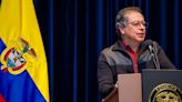 La reforma pensional de Gustavo Petro le quita plata a un grupo de colombianos: cuánto y de que se trata