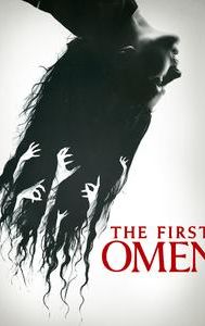 The First Omen