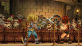 Leaker Says Final Fantasy 9 Remake Is Real, But Don't Expect FF10