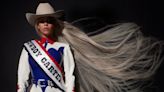 On ‘Cowboy Carter,’ Beyoncé Isn’t Going Country. She’s Reinventing American Music in Her Own Image