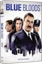 Blue Bloods season 5