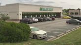 Man charged for invasion of privacy at O’Fallon Dollar Tree