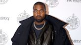 Kanye West Claims George Floyd Died From Fentanyl