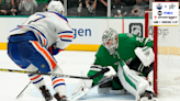 2024 Stanley Cup Playoffs: Stars vs. Oilers Western Final preview | NHL.com