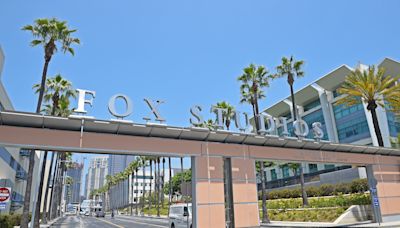 Fox Entertainment Restructures Operations, Layoffs Hit About 30 Staffers