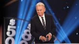 When is Pat Sajak's last day on 'Wheel Of Fortune'?