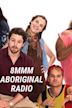 8MMM Aboriginal Radio