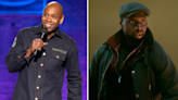 ‘Dave Chappelle: The Dreamer’ Secures Second Place On Netflix Top 10 TV Chart; ‘Lupin: Part 3’ Nabs Spot On Most Popular...
