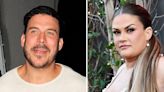 Jax Taylor Has to 'Work on' Himself Before Reconciling With Brittany Cartwright: 'That's Going to Be Her Call'
