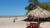 Ilha do Marajó: veja 7 praias para visitar nesse paraíso localizado no Pará