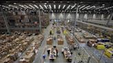 Amazon’s New Seller Fulfillment Fees Draw FTC Attention, Report Says