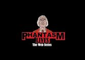 Phantasm Lives