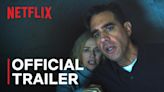 Naomi Watts and Bobby Cannavale Go Up Against a Stalker in Netflix’s ‘The Watcher’ Trailer (Video)