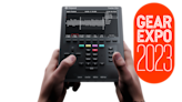 The hottest new samplers, grooveboxes and drum machines of 2023