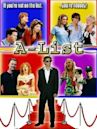 A-List