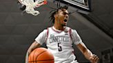 March Madness features several NBA prospects. But they likely won't get drafted among 1st few picks