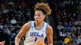 UCLA Bruins: Kiki Rice Still Stunned Bruins Didn't Advance Beyond Sweet Sixteen