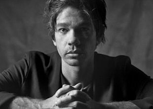 Nate Ruess