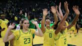 Oregon WBB recap: Ducks grow up with a big win over Spartans