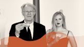 Ed Begley Jr. Teams Up With Daughter Hayden to Raise the Environmental Alarm on TikTok