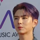 Kihyun