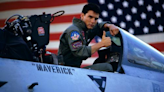 The Best ‘Top Gun’ Costumes for Halloween So You Can Feel Like Maverick IRL