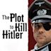 Stauffenberg – Verschwörung gegen Hitler