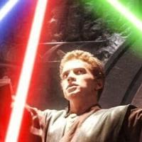 Top 10 Unique Lightsabers