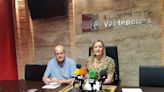 El Ayuntamiento de Valdepeñas retoma el Premio Internacional de Fotografía y convoca “Phoco 24”