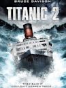 Titanic 2 – Die Rückkehr