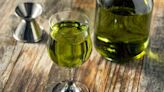 There's No Need to Panic-Buy Chartreuse