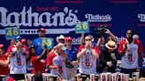 Nathan’s Famous Hot Dog Eating Contest: Who Won the Annual Fourth of July Binge-a-thon? (Watch Video)