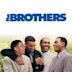 The Brothers (2001 film)