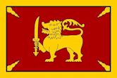 British Ceylon