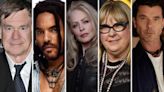 Vito Schnabel’s Dark Comedy ‘The Trainer’ Adds Gus Van Sant, Lenny Kravitz, Beverly D’Angelo, Colleen Camp & Gavin Rossdale