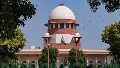 Domestic Violence Act applicable to every woman irrespective of religious affiliation: SC