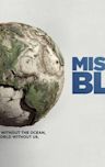 Mission Blue (film)