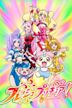 Fresh Pretty Cure!