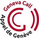 Geneva Call