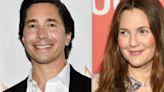Justin Long Shares Why He Still Has 'Deep Affection' For Ex Drew Barrymore