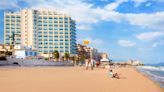 Planifica tus vacaciones en la costa mediterránea reservando en los mejores hoteles