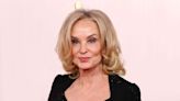 Jessica Lange Wore a Wrinkle-Reducing Foundation From a Margot Robbie-Used Brand