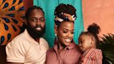 Ode To Us Wellness Helps Women Of Color Decide If Motherhood Is For Them And Here’s How