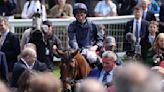 City Of Troy delivers workmanlike win in the Coral-Eclipse