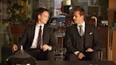 ‘Suits’ Season 9 is Finally Coming to Netflix, So You Can Find Out How It Ends