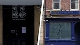 'Dirty' Newcastle strip club conditions leave dancers with insect bites and 'flesh-eroding issues', union claims